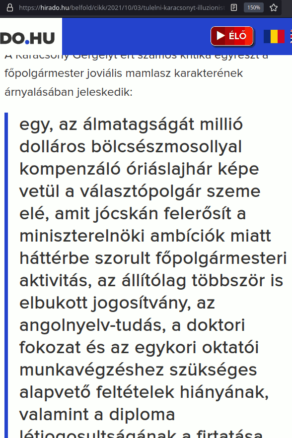 "Túlélni Karácsonyt"